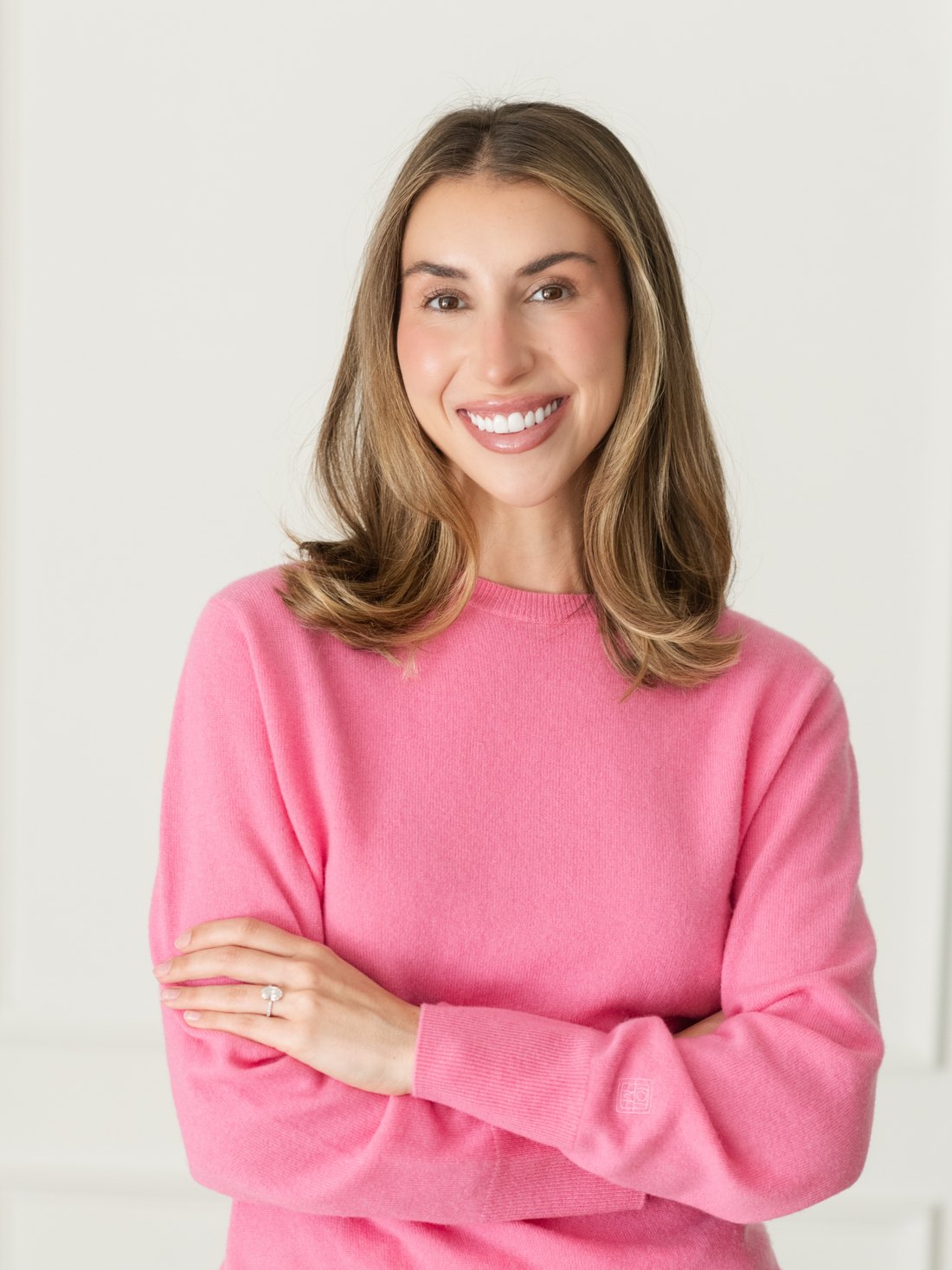 Madison Cole, AMFT, APCC